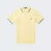 shopeasy/produtos/M3600S19-H64_YELLOW