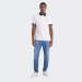POLO REPLAY STRETCH 801