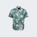 CAMISA REPLAY ALL OVER 010