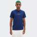 TSHIRT FRED PERRY M4580 143