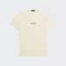 TSHIRT FRED PERRY M4580 560