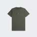 TSHIRT FRED PERRY M4580-638