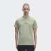 TSHIRT FRED PERRY M4580 M37