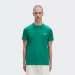 TSHIRT FRED PERRY M4613 S20