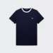 TSHIRT FRED PERRY M4620 266