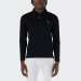 POLO GUESS OLIVER G7V2