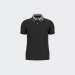 shopeasy/produtos/M4BP66J1314-JBLK_JBLK