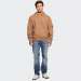 shopeasy/produtos/M4BQ05KBJ31-G1R4_G1R4