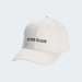 shopeasy/produtos/M4BZ26WF8V1-G053_G053
