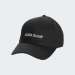 shopeasy/produtos/M4BZ26WF8V1-JBLK_JBLK