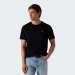 TSHIRT GUESS PIMA