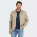 CASACO GUESS GIUBBOTTI G9I0