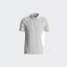 POLO GUESS NOLAN G011