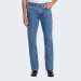 CALÇAS GUESS REG AMERICAN GAM1
