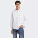 CAMISA GUESS REG POCKETS G011