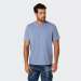 TSHIRT GUESS PATCH G7CZ