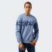shopeasy/produtos/M4YQ16-KC6W1-G7CZ_G7CZ