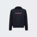 HOODIE GUESS REG AMERICA A71W