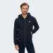 CASACO GUESS SLIM A71W