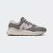 NEW BALANCE 57/40 W MARBLEHEAD/SEA SALT