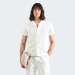 CAMISA GUESS DOBBY GO18