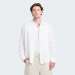 CAMISA GUESS NAPA LINEN G011