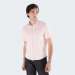 CAMISA GUESS GJ SS REG BUTTON G6R4