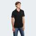 shopeasy/produtos/M5GP66J1314-JBLK_JBLK