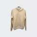 shopeasy/produtos/M5GQ36KCN01-G1V7_G1V7