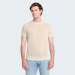 794S25 TR CAMISOLA GUESS GOODWIN CN STITCHED                