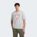 shopeasy/produtos/M5RI777K8FQ4-H90Z_H90Z