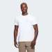 HOODIE GUESS GJ OS PRINTED LOGO G011