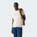 TSHIRT GUESS BOX LOGO G047