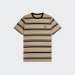 TSHIRT FRED PERRY M6557-V19