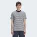 TSHIRT FRED PERRY M6581-267