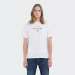 shopeasy/produtos/M6925-23608P-001_001