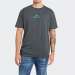 shopeasy/produtos/M6943-2660-094_094