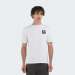 shopeasy/produtos/M6945-2660-001_001