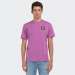 T-SHIRT REPLAY M6945 263