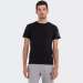 shopeasy/produtos/M6951-2660-098_098