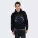 SWEATSHIRT REPLAY M6974 098