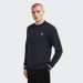 SWEATSHIRT FRED PERRY M7535 248