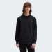 SWEATSHIRT FRED PERRY