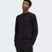 shopeasy/produtos/M7535-X56_X56