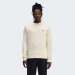 WEATSHIRT FRED PERRY
