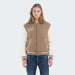 CASACO REPLAY WOOLEN 523
