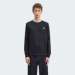 shopeasy/produtos/M9602-795_795