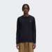 LONGSLEEVE FRED PERRY M9602-R63