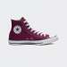 shopeasy/produtos/M9613C_MAROON