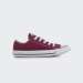 CONVERSE CHUCK TAYLOR ALL STAR BORDEAUX